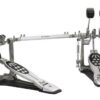 Pearl P-922 Powershifter Double Bass Drum Pedal