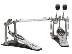 Pearl P-922 Powershifter Double Bass Drum Pedal