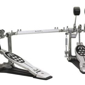 Pearl P-922 Powershifter Double Bass Drum Pedal