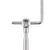 Pearl THL-830S L-Rod Tom Houder Short