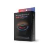 Planet Waves HPK-01