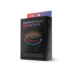 Planet Waves HPK-01