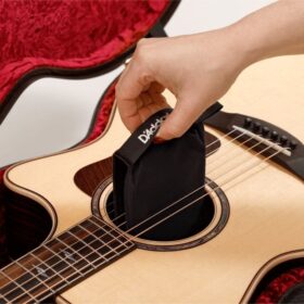 Planet Waves HPK-01