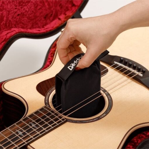 Planet Waves HPK-01