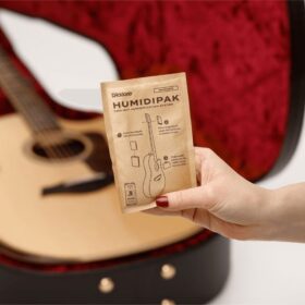 Planet Waves HPK-01