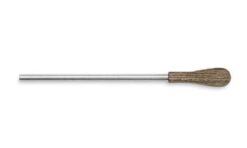 Rohema 618061 Triangel Mallet