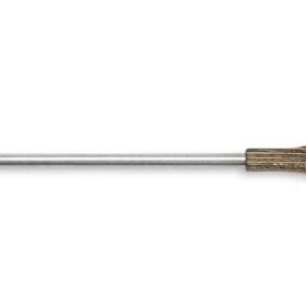 Rohema 618061 Triangel Mallet