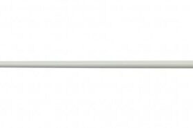 Rohema Mozart II Dirigeerstok