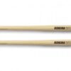 Rohema PM478 Xylophone Mallets extra hard