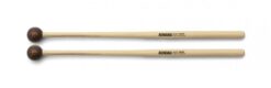Rohema PM478 Xylophone Mallets extra hard