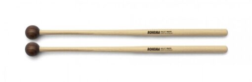 Rohema PM478 Xylophone Mallets extra hard