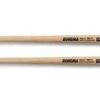 Rohema PM761 Xylophone Mallets Soft
