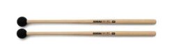 Rohema PM761 Xylophone Mallets Soft