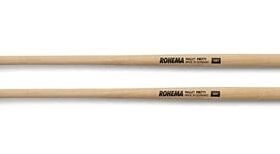 Rohema PM761 Xylophone Mallets Soft