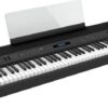 Roland FP-90X BK