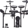 Roland TD-17KV2