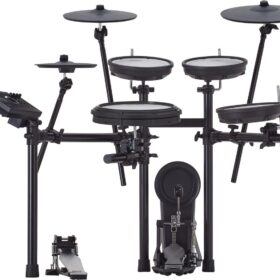 Roland TD-17KV2