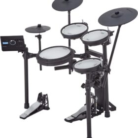 Roland TD-17KV2
