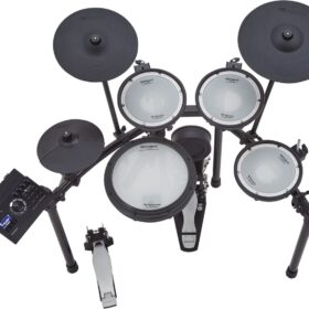 Roland TD-17KV2