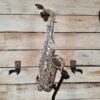 Selmer Altsax SA80 Serie II