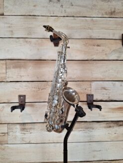 Selmer Altsax SA80 Serie II