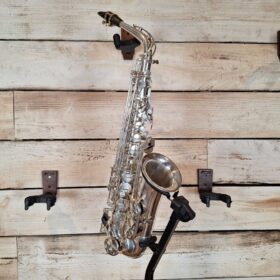 Selmer Altsax SA80 Serie II