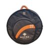 Stefy Line 1000 Serie Cymbal Bag 22" Magna Music
