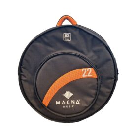 Stefy Line 1000 Serie Cymbal Bag 22" Magna Music