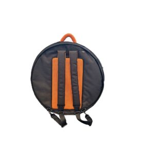 Stefy Line 1000 Serie Cymbal Bag 22