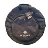 Stefy Line 200 Serie Cymbal Bag 22" Magna Music