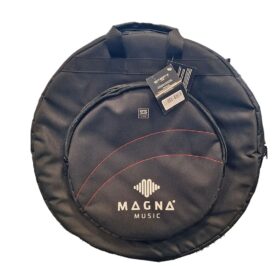 Stefy Line 200 Serie Cymbal Bag 22" Magna Music
