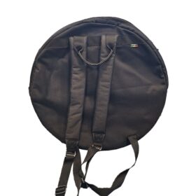 Stefy Line 200 Serie Cymbal Bag 22