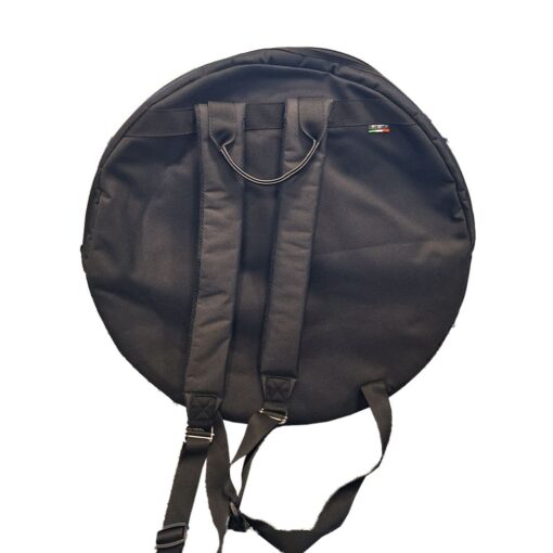 Stefy Line 200 Serie Cymbal Bag 22" Magna Music