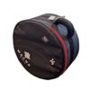 Stefy Line 200 Serie Snaredrum Bag 14 x 6,5 Magna Music