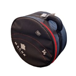 Stefy Line 200 Serie Snaredrum Bag 14 x 6,5 Magna Music