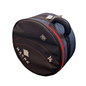 Stefy Line 200 Serie Snaredrum Bag 14 x 6,5 Magna Music