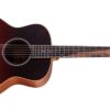 Taylor GS Mini-e Special Edition Sunset Fade