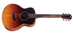 Taylor GS Mini-e Special Edition Sunset Fade