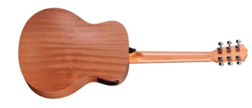 Taylor GS Mini-e Special Edition Sunset Fade