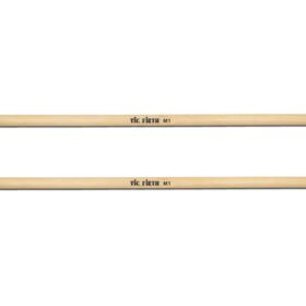 Vic Firth M1 Marimba Mallets Soft