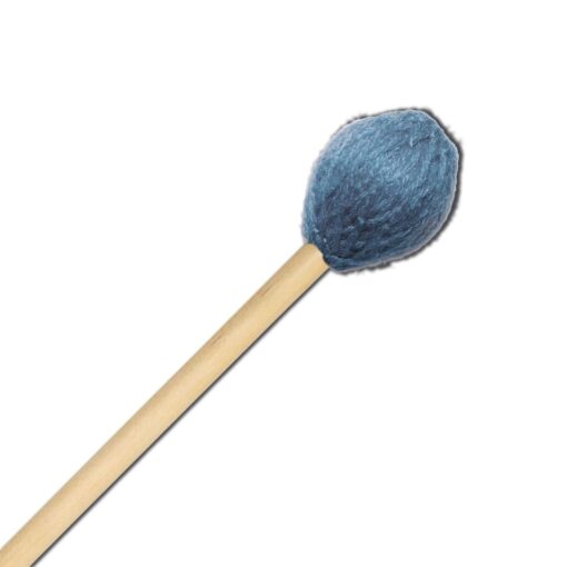 Vic Firth M1 Marimba Mallets Soft