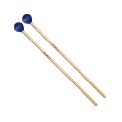 Vic Firth M10 Marimba Mallets Very Hard