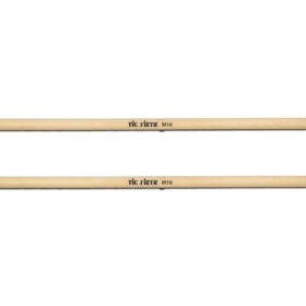 Vic Firth M10 Marimba Mallets Very Hard