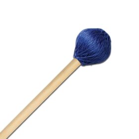 Vic Firth M10 Marimba Mallets Very Hard