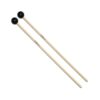 Vic Firth M5 Xylofoon Mallets Medium Hard