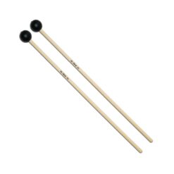 Vic Firth M5 Xylofoon Mallets Medium Hard