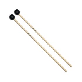 Vic Firth M5 Xylofoon Mallets Medium Hard