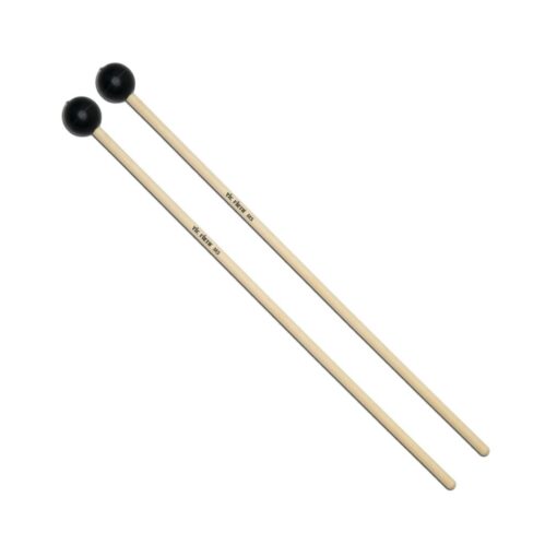 Vic Firth M5 Xylofoon Mallets Medium Hard