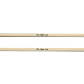 Vic Firth M5 Xylofoon Mallets Medium Hard