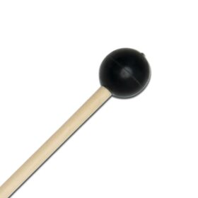 Vic Firth M5 Xylofoon Mallets Medium Hard
